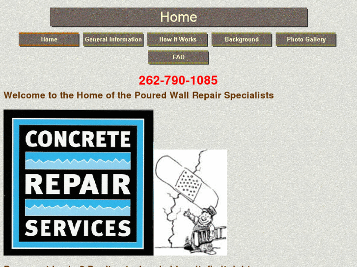 www.wisconcreterepair.com