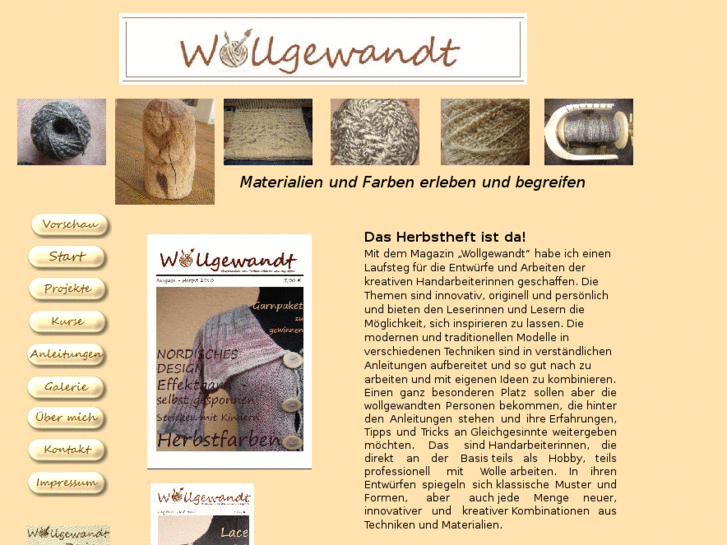 www.wollgewandt.com