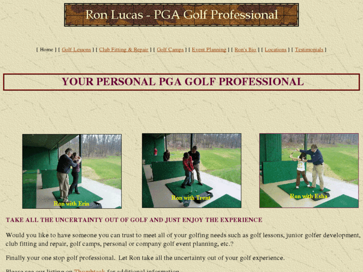 www.yourpgagolfpro.com