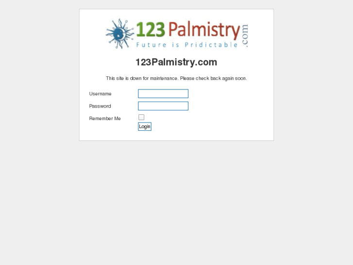 www.123palmistry.com