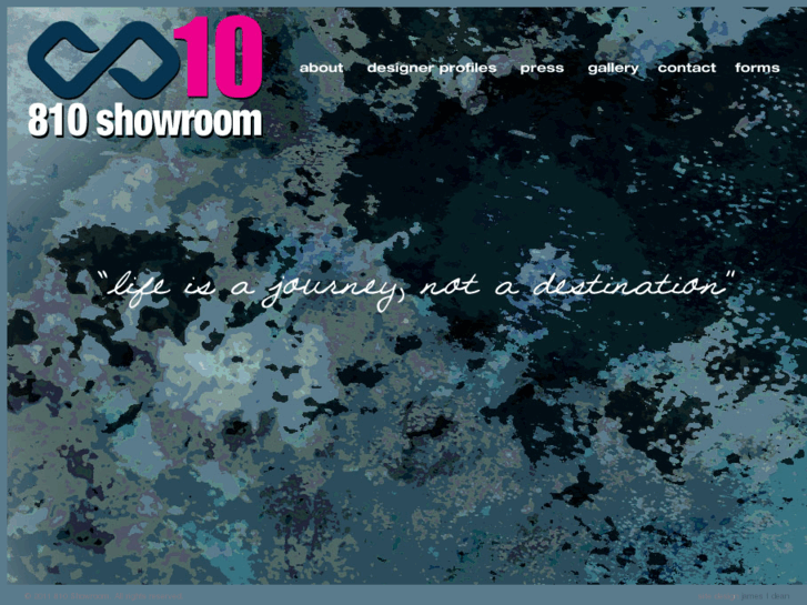 www.810showroom.com