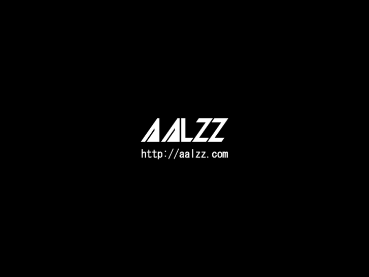 www.aalzz.net