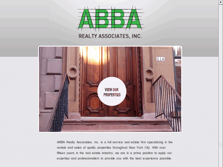 www.abbarealestate.com