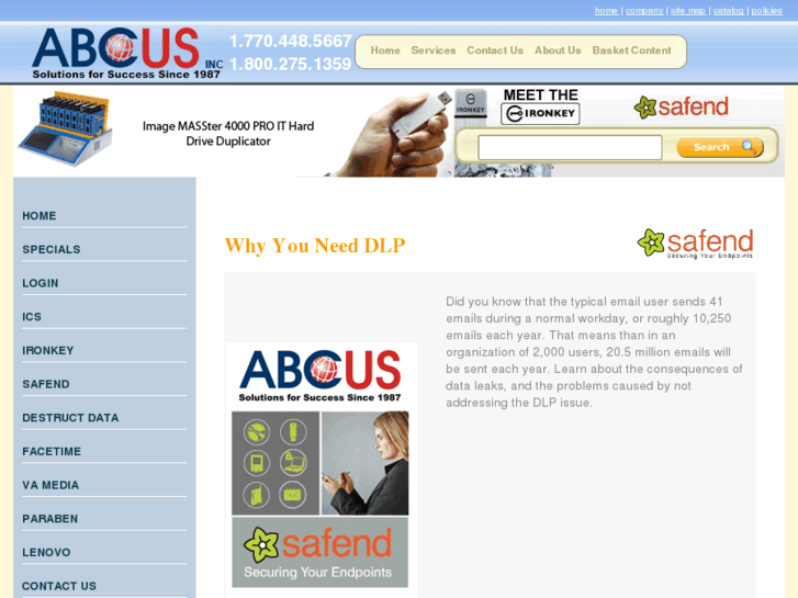 www.abcusinc.com