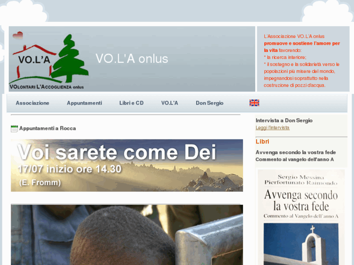 www.accoglienza.it