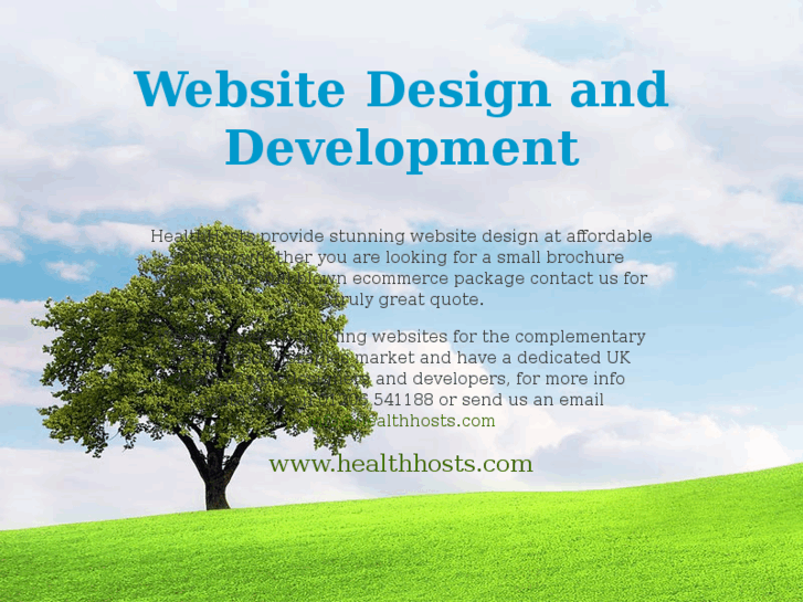 www.accountancyhelp.co.uk