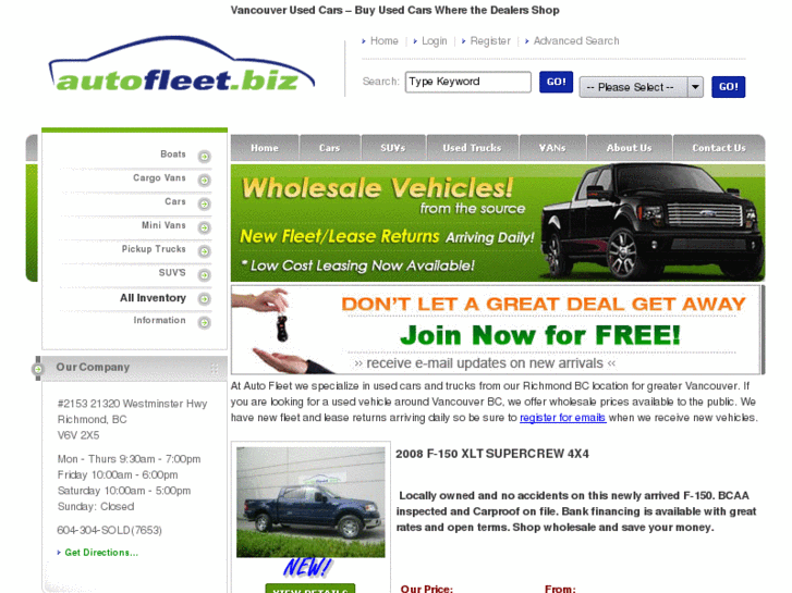www.afsautofleet.com