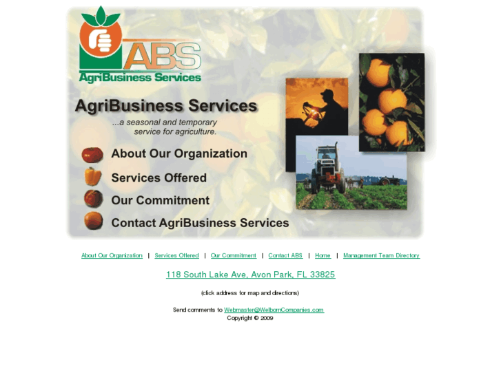 www.agribusiness-services.com