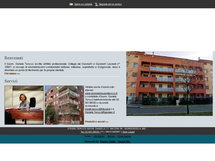 www.amministrazioniimmobiliarigorgonzola.com