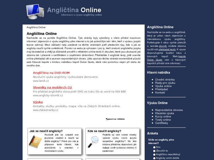 www.anglictina-online.info