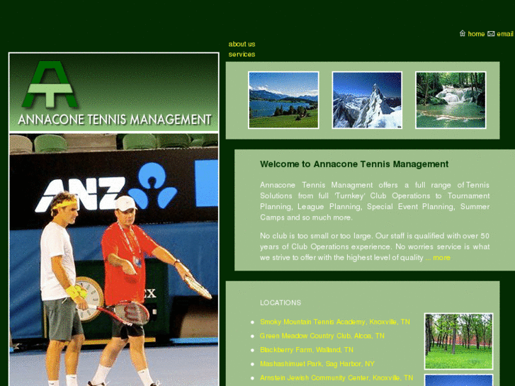 www.annaconetennis.com