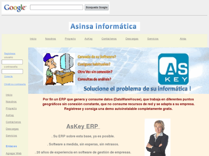 www.asinsainformatica.net