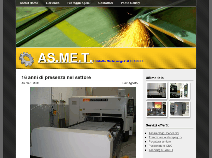 www.asmetdimotta.com