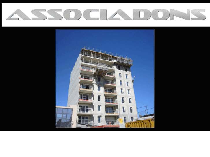 www.associadons.com