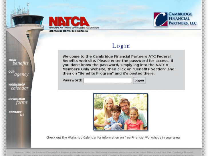 www.atcprogram.com