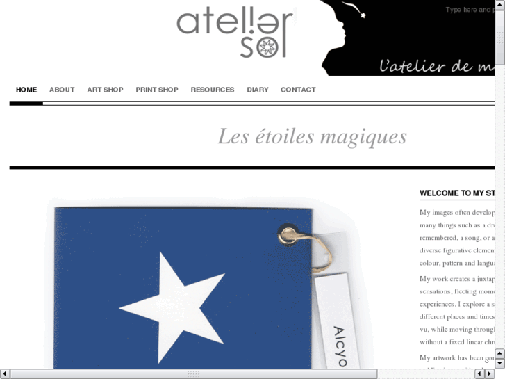 www.atelier-blanc.co.uk