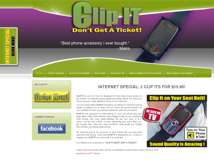 www.autoclipit.com