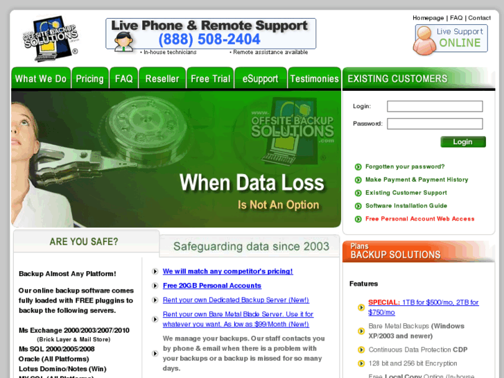 www.backupmac.net