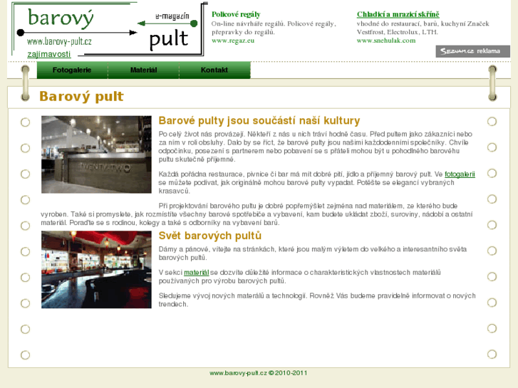 www.barovy-pult.cz