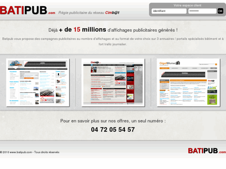 www.batipub.com