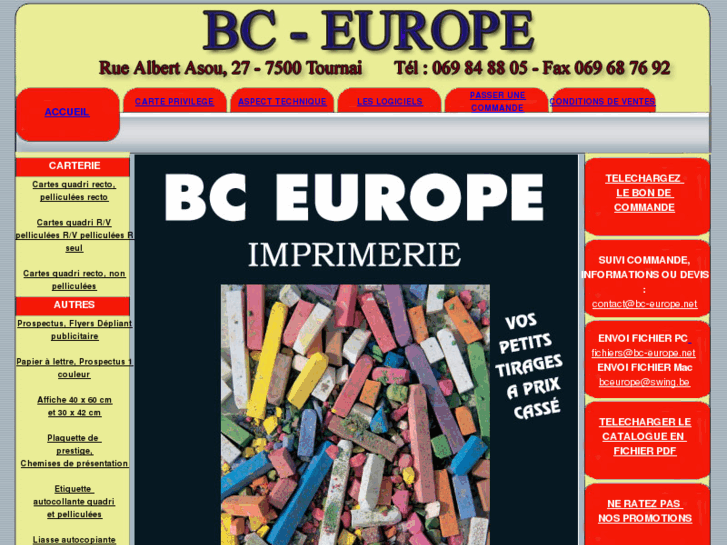 www.bc-belgique.net