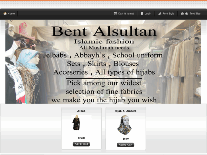 www.bentalsultan.com