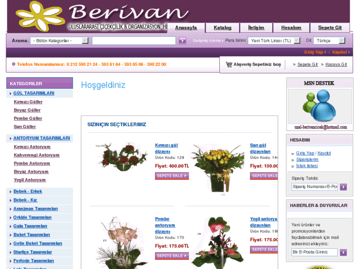 www.berivancicek.com