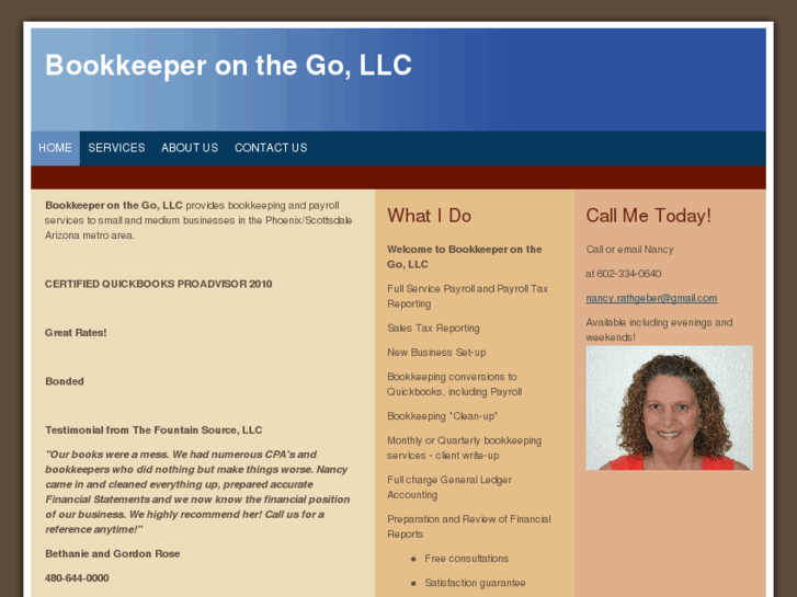 www.bookkeeperonthego.org