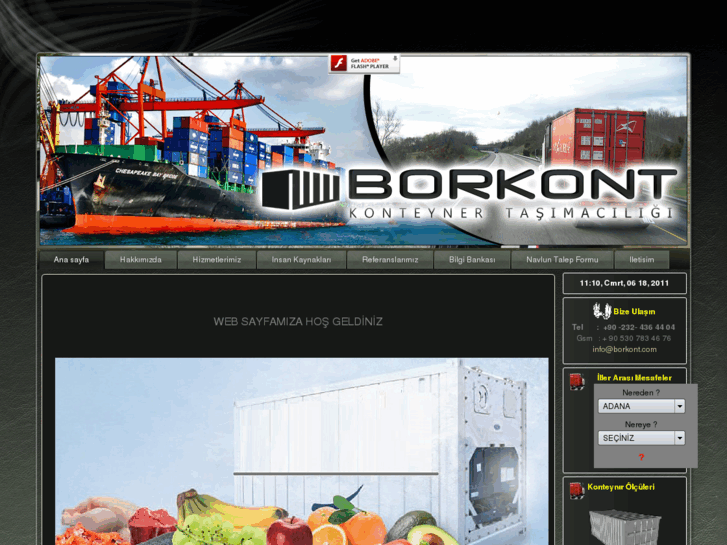 www.borkont.com