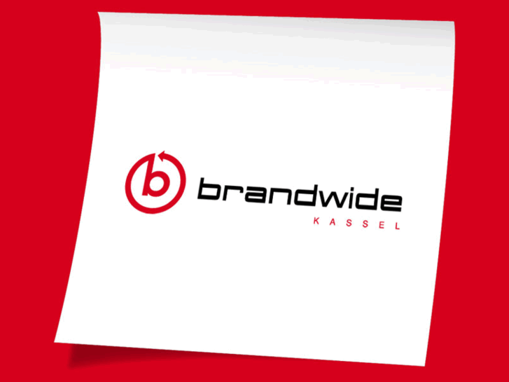 www.brandwide-istanbul.com