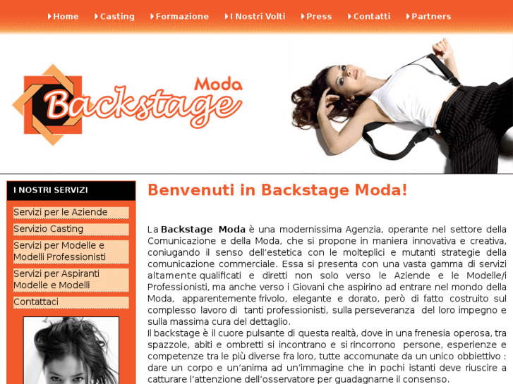 www.bs-backstagemoda.com
