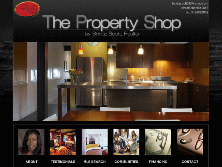 www.bscottpropertyshop.com