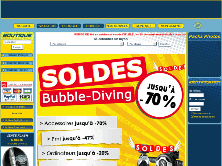 www.bubble-diving.com