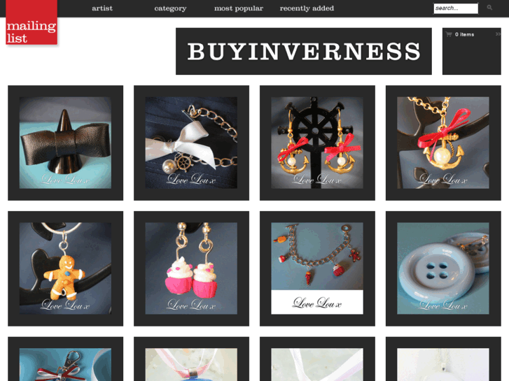 www.buyinverness.com