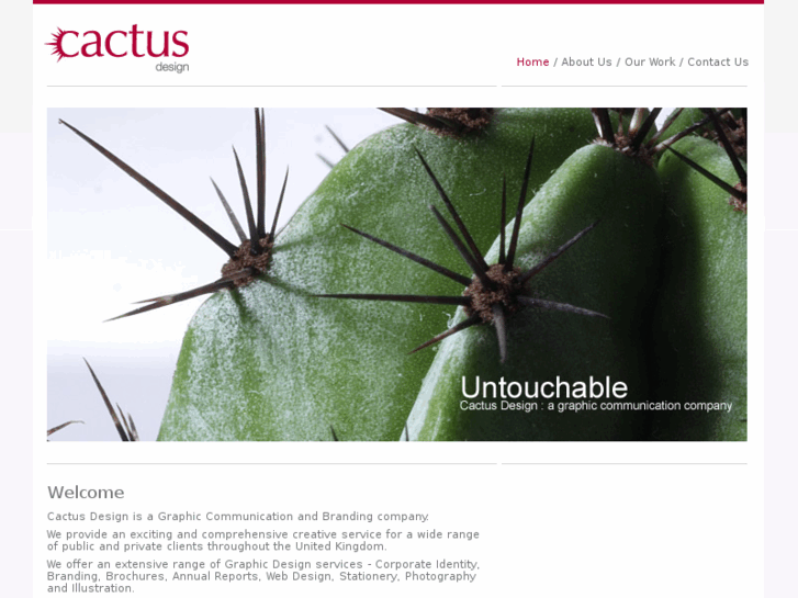 www.cactusdesign.com