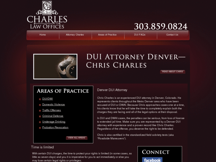 www.ccharleslaw.com