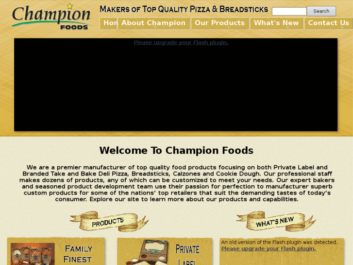 www.championfoods.biz