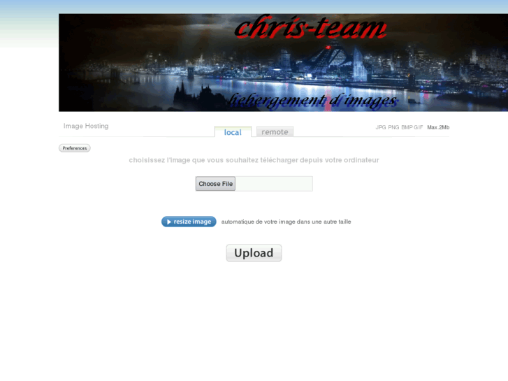 www.christeam.com