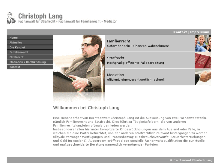 www.christoph-lang.de