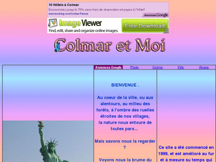 www.colmaretmoi.com