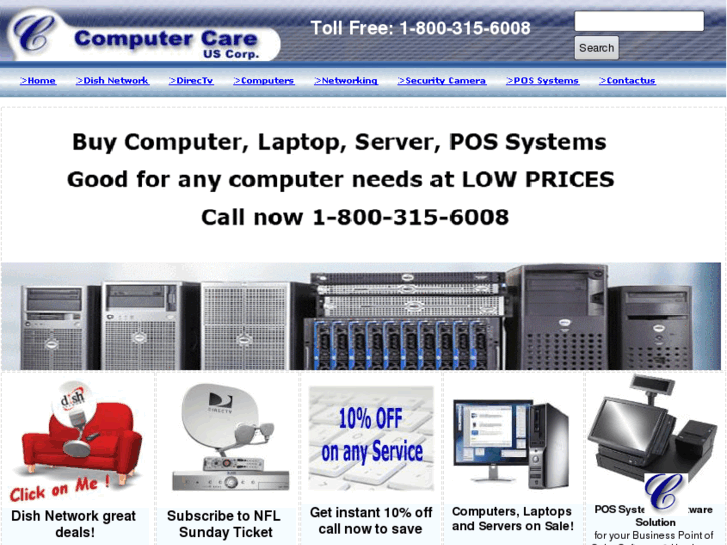 www.computercareus.com