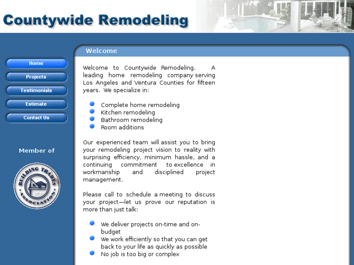 www.countywideremodeling.com