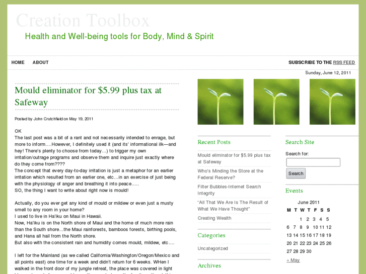 www.creationtools.net