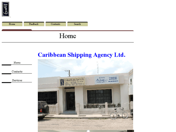 www.csabelize.com