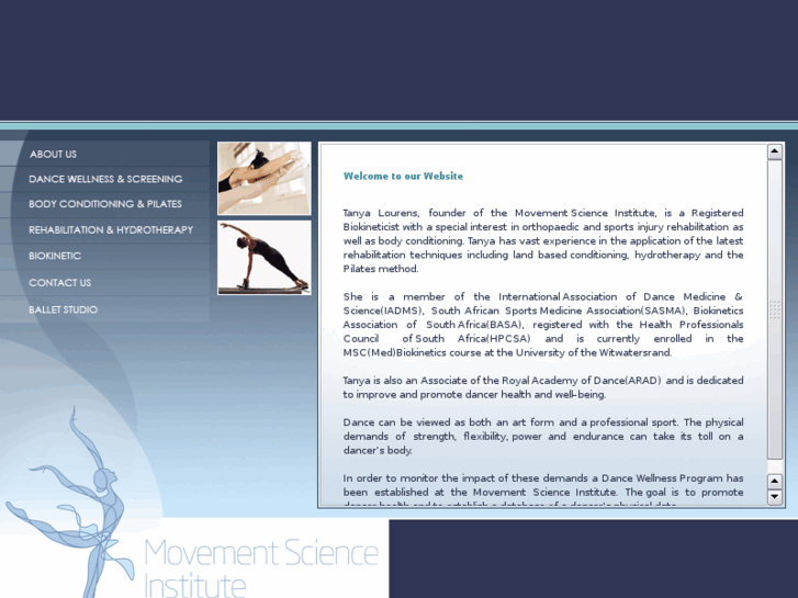 www.dancekinetics.com