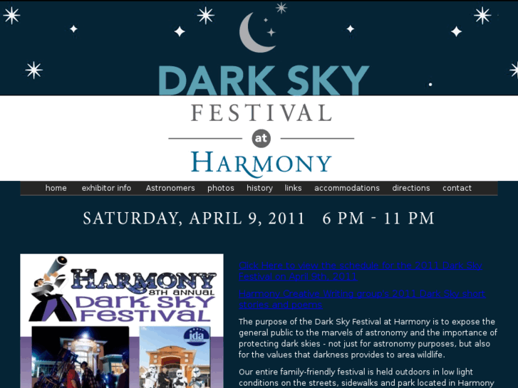 www.darkskyfestival.com