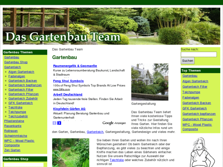 www.das-gartenbau-team.de