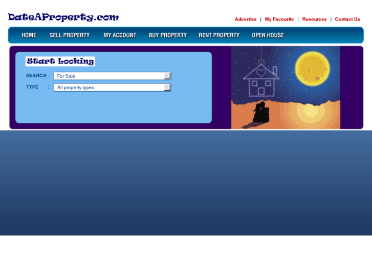 www.dateaproperty.com