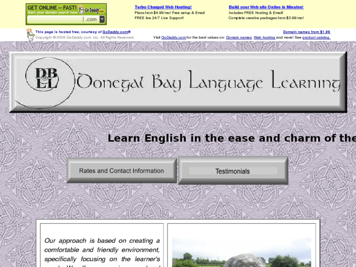 www.dbll.biz