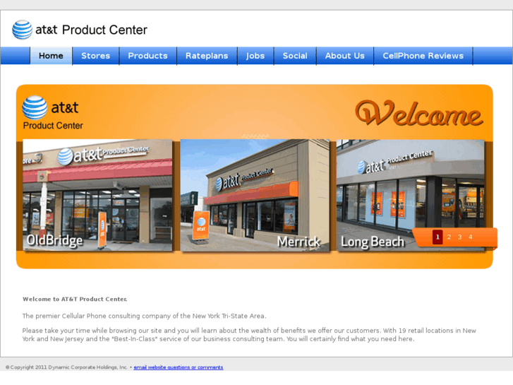 www.dchwireless.com